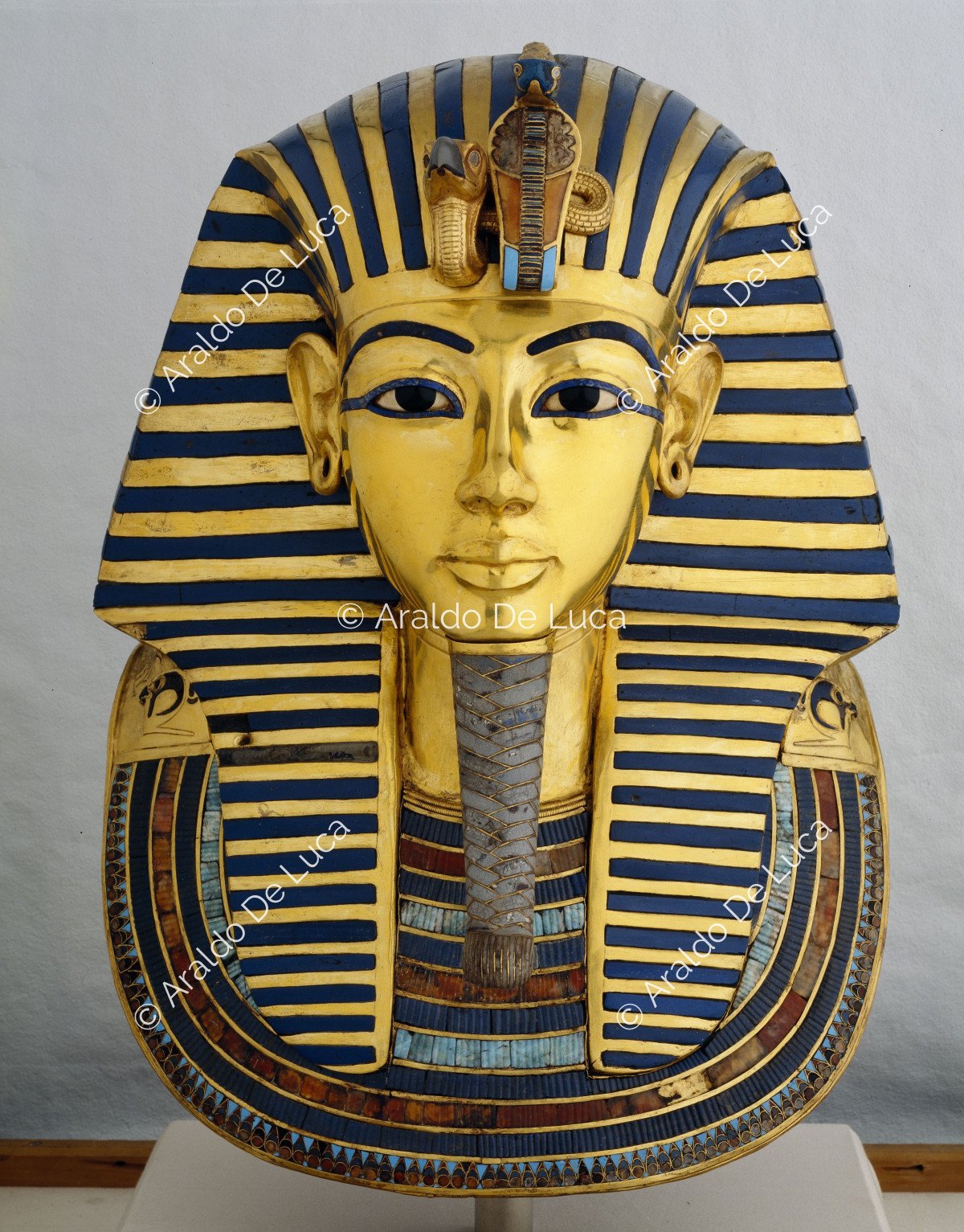 Tutankhamon-Silver_q (1)