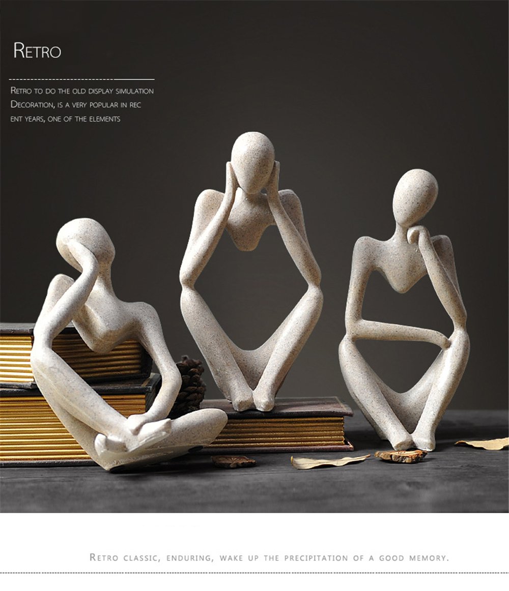 Nordic Sculpture
