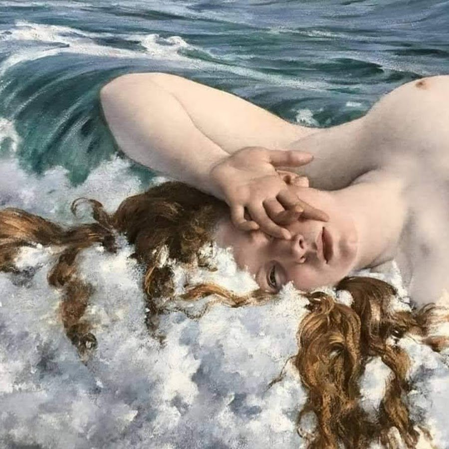 Адольф Хиреми-Хиршль