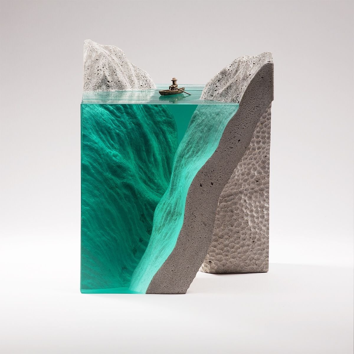 Float Glass