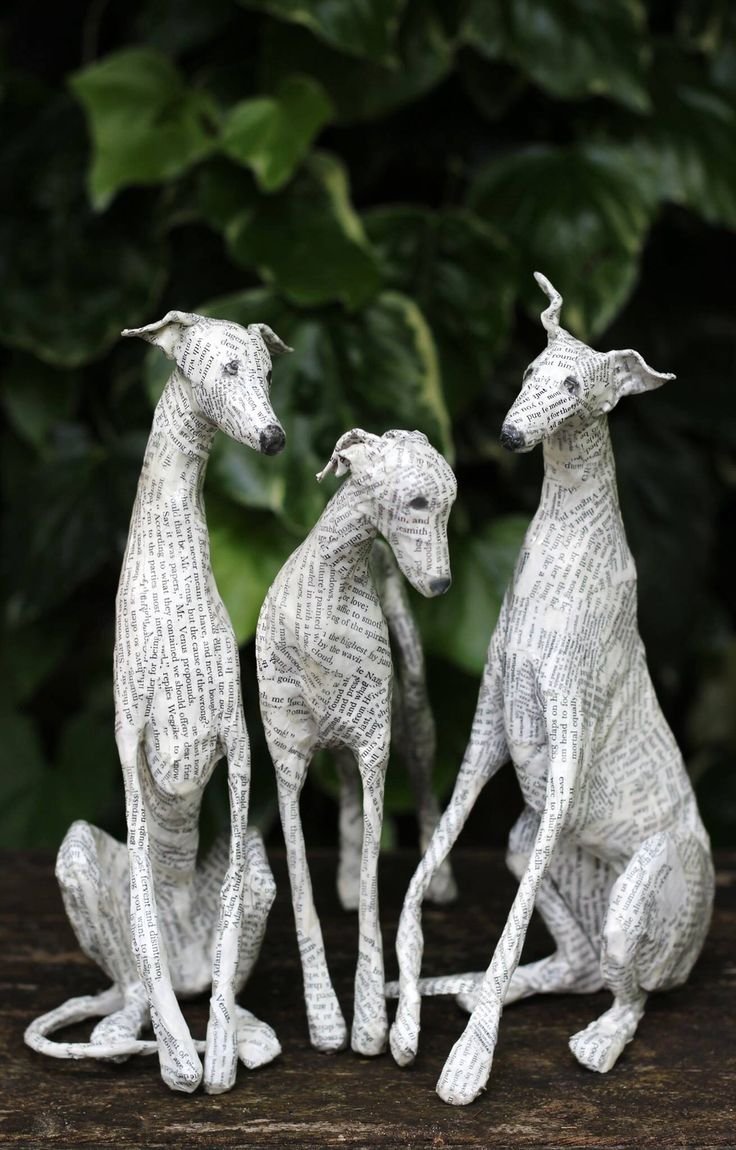 Лоррейн Корриган