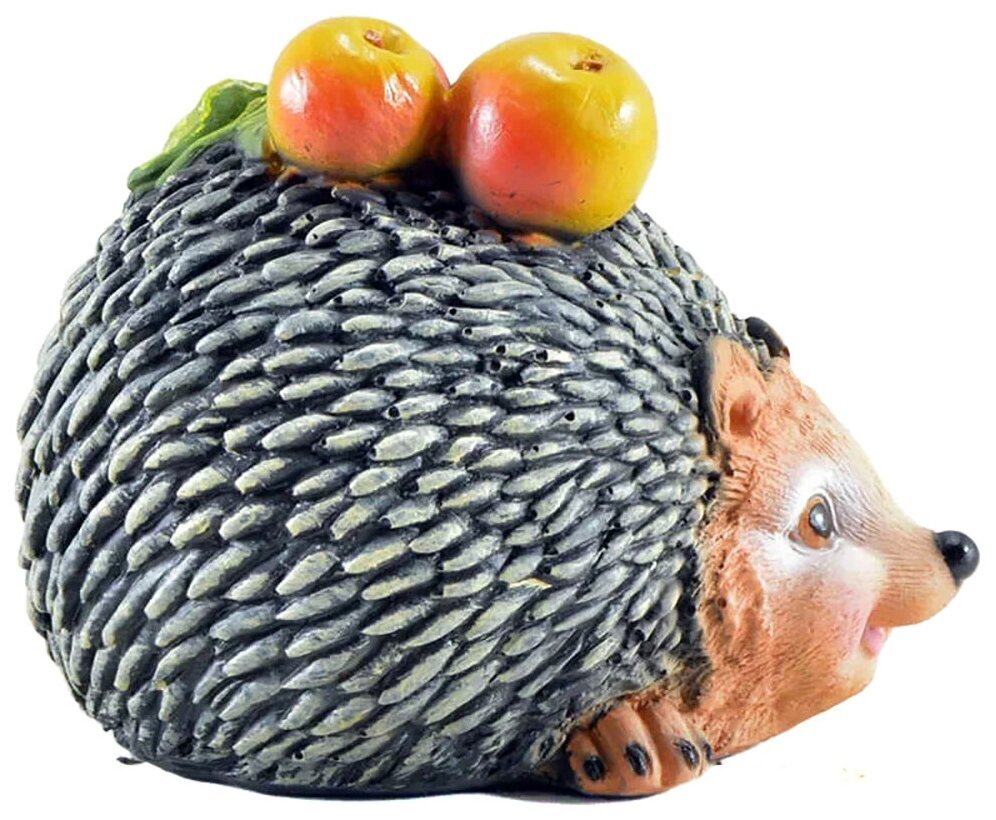 Статуэтка Ежик