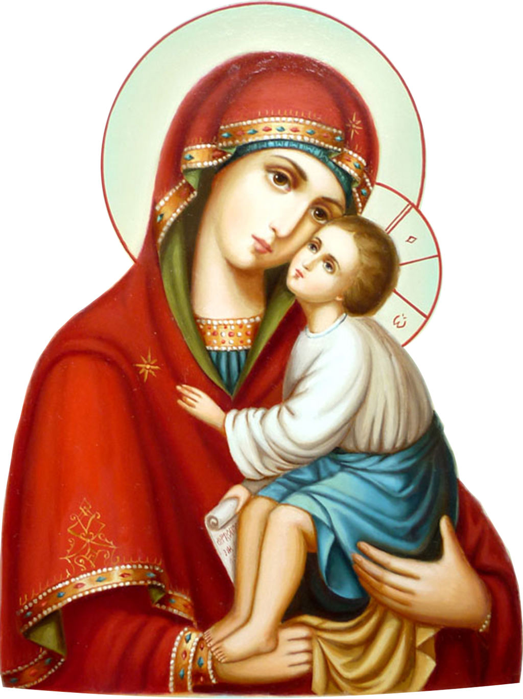 Икона Пресвятой Богородицы Марии. Икона Пресвятой Девы Марии матери Христа. Матерь благородная