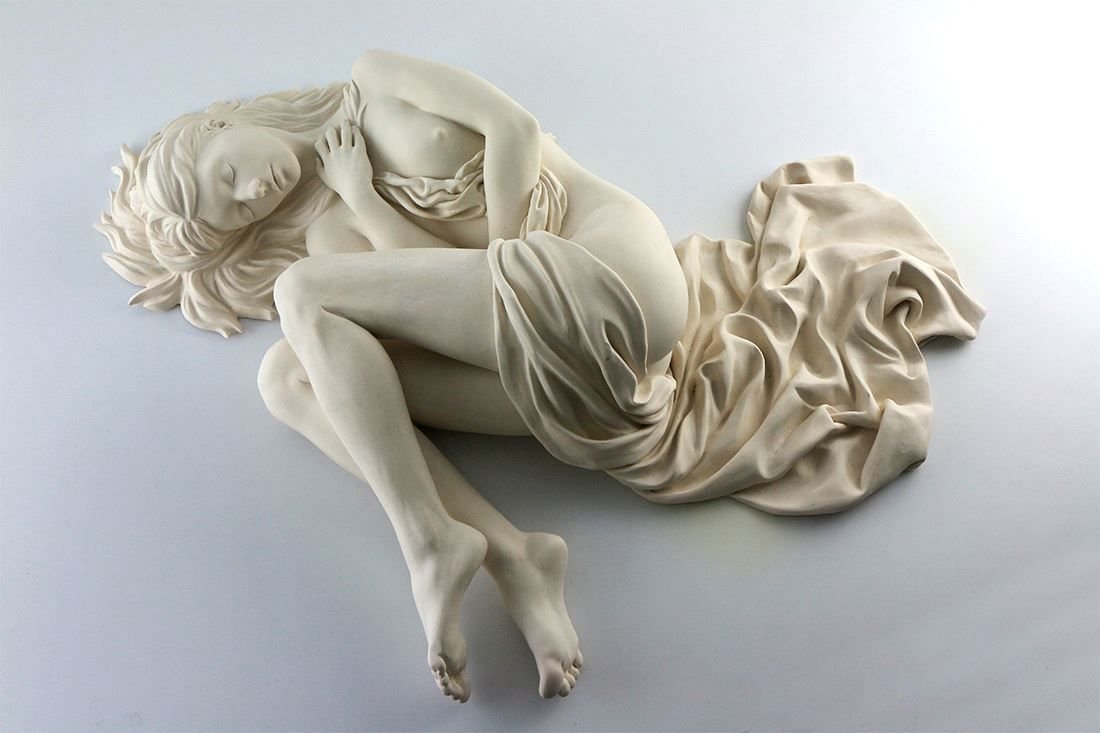 Ив пире Yves pires