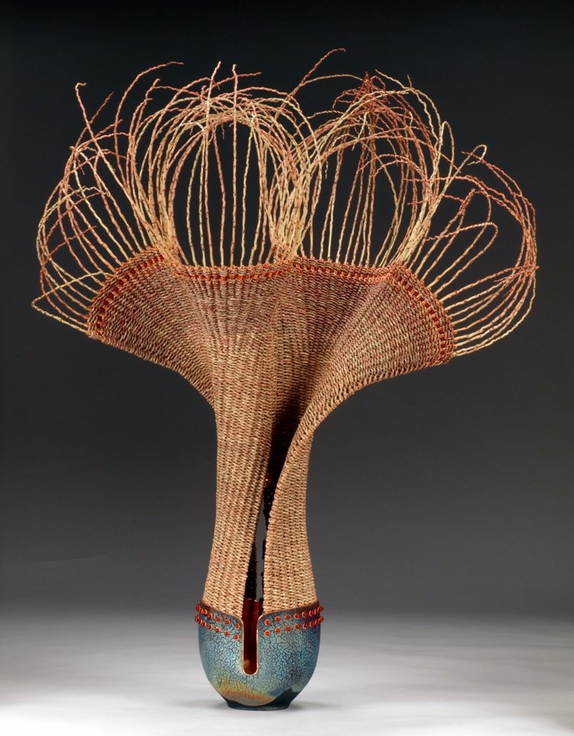 Sculpture Arts and Crafts