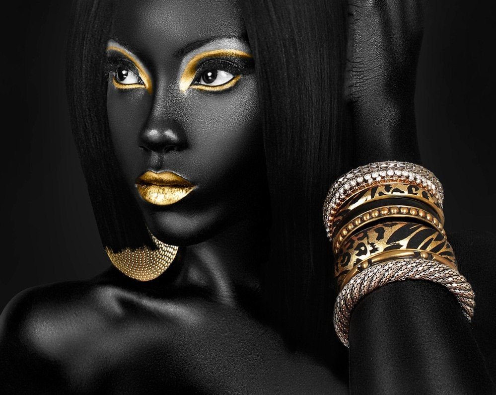 Stephanie Obasi