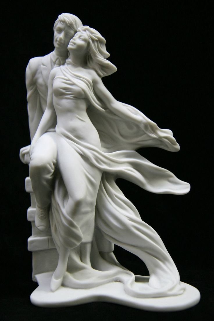 Qi Sheng Luo