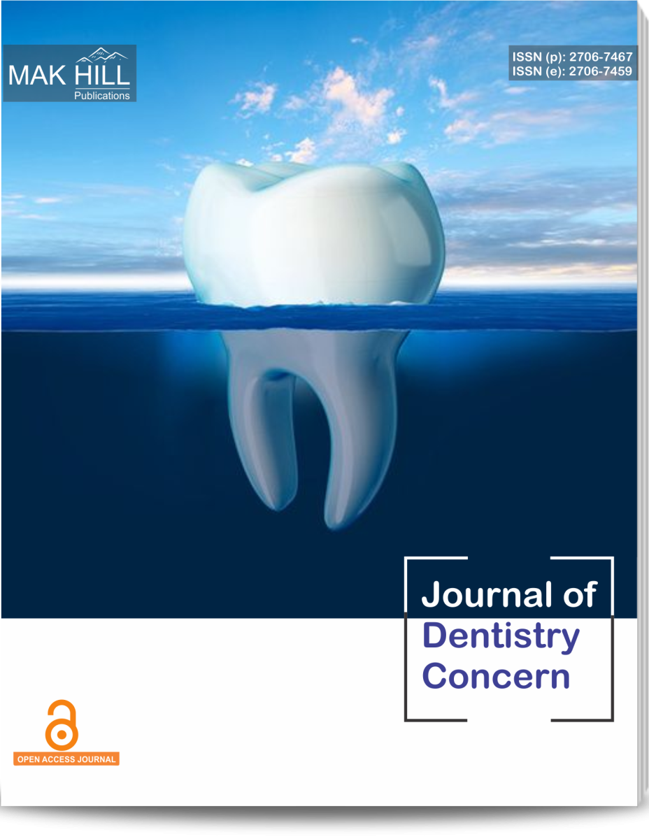 Iceberg Dental стоматология