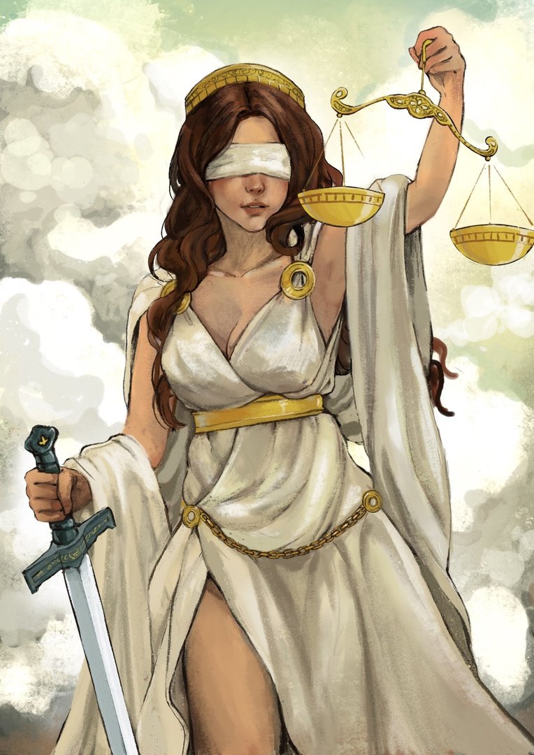 Never grow old Themis картинки
