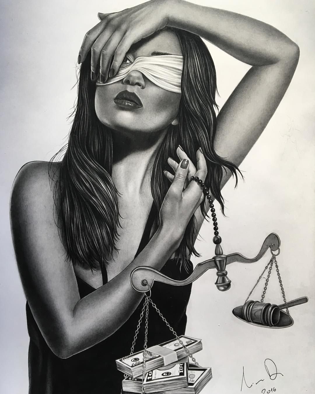 Davide MIKART