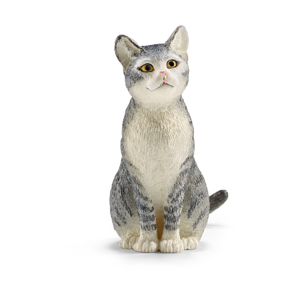 Schleich 13771