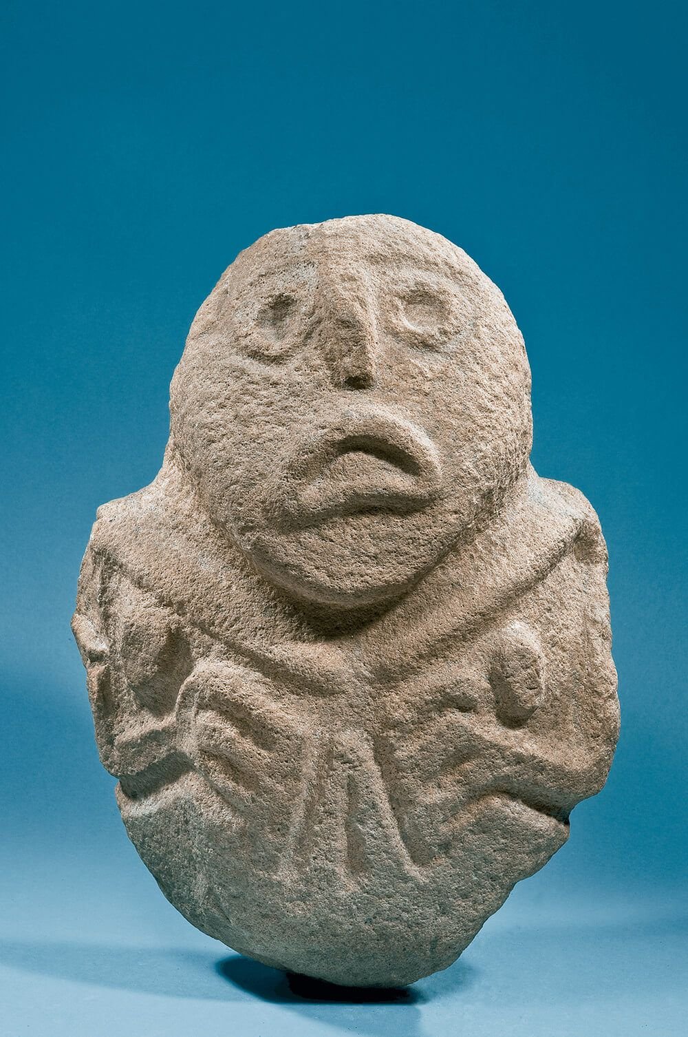 Lepenski vir