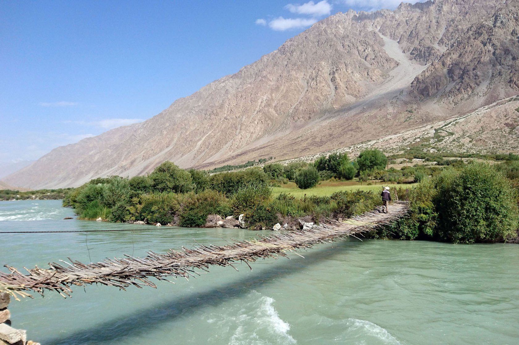 Куль река. Нурек река Вахш. Вахиё Таджикистан Долина. Река Вахш в Таджикистане. Долина реки Вахш.