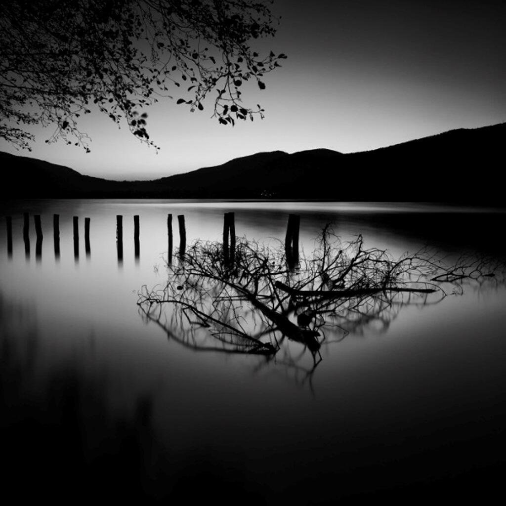 Pierre Pellegrini фотограф