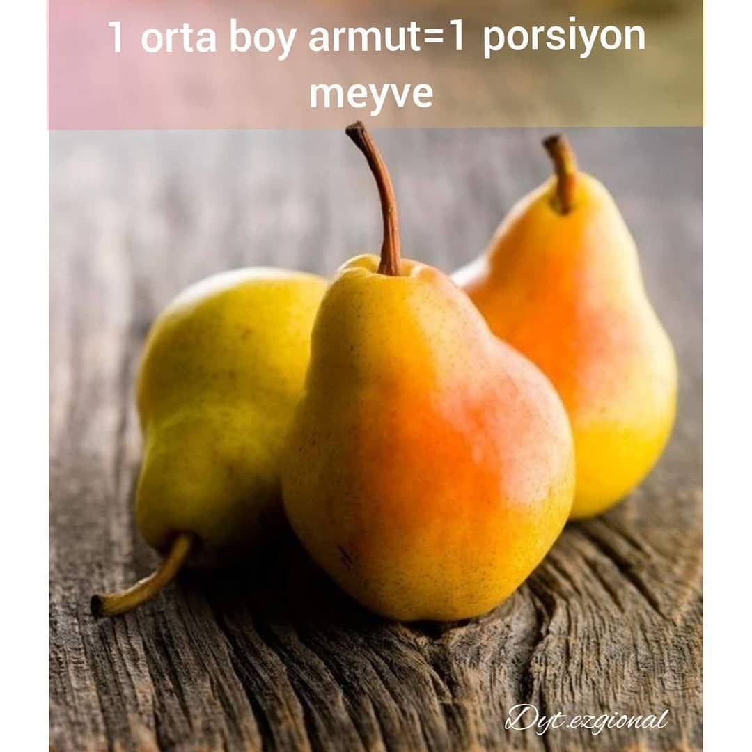 Груша референс