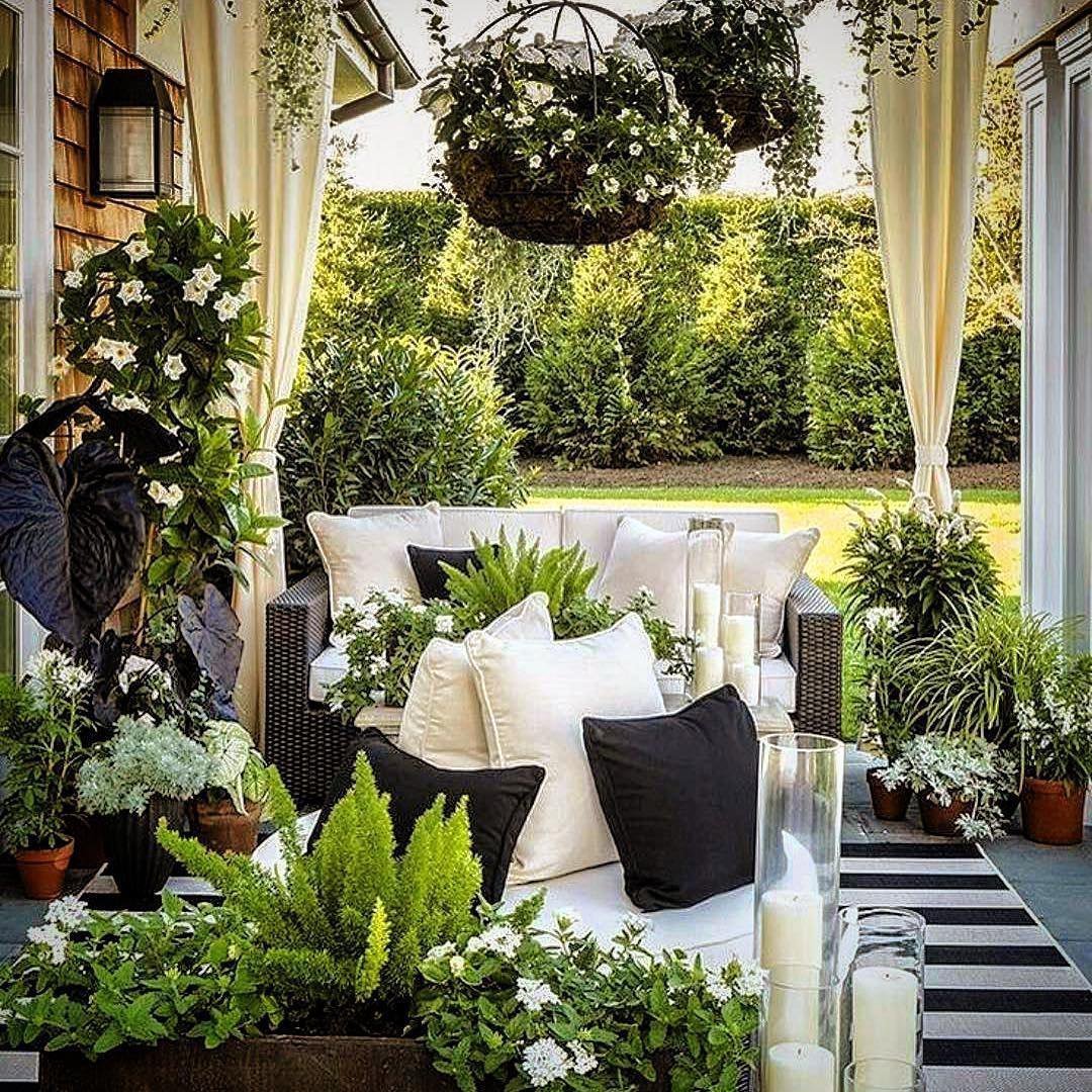 Home Flowers