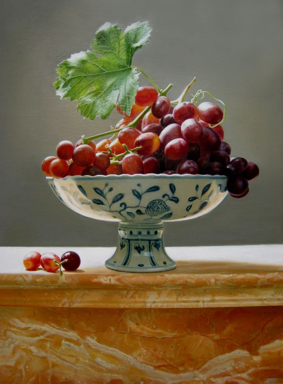Yingzhao Liu