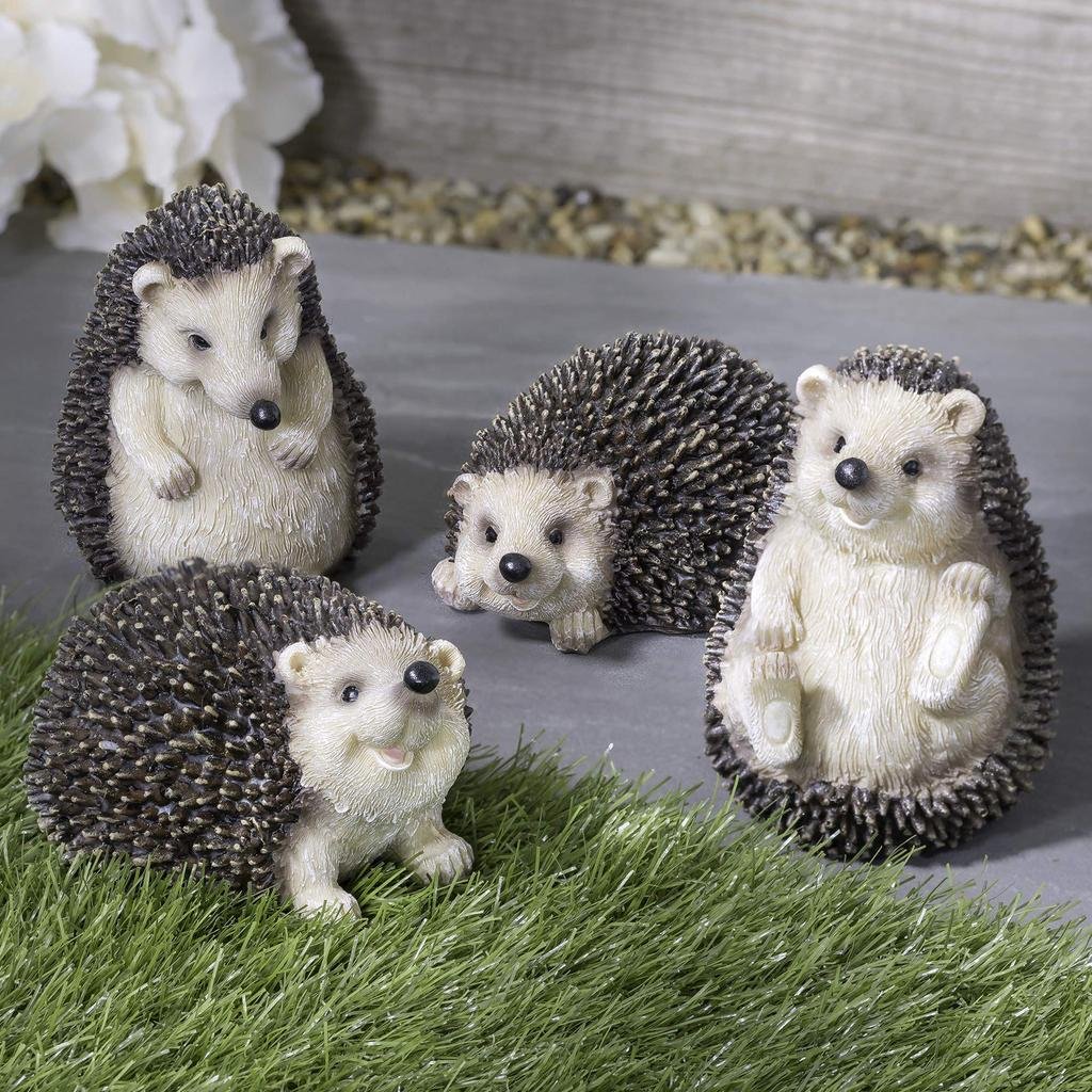 Hedgehog pc30