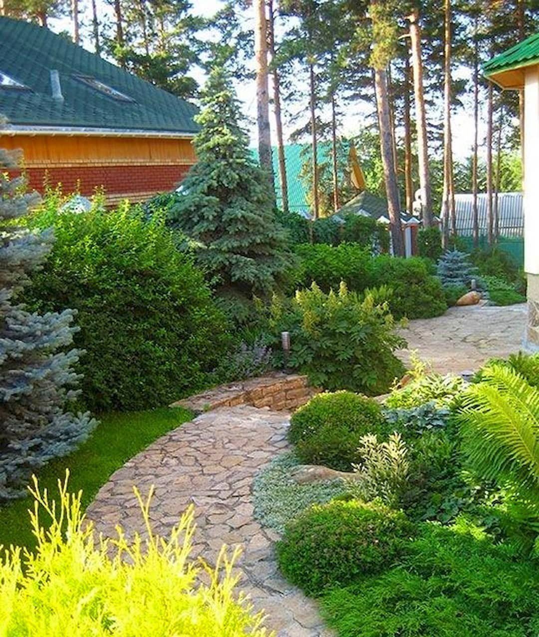 Оксана Хлебородова миксбордер
