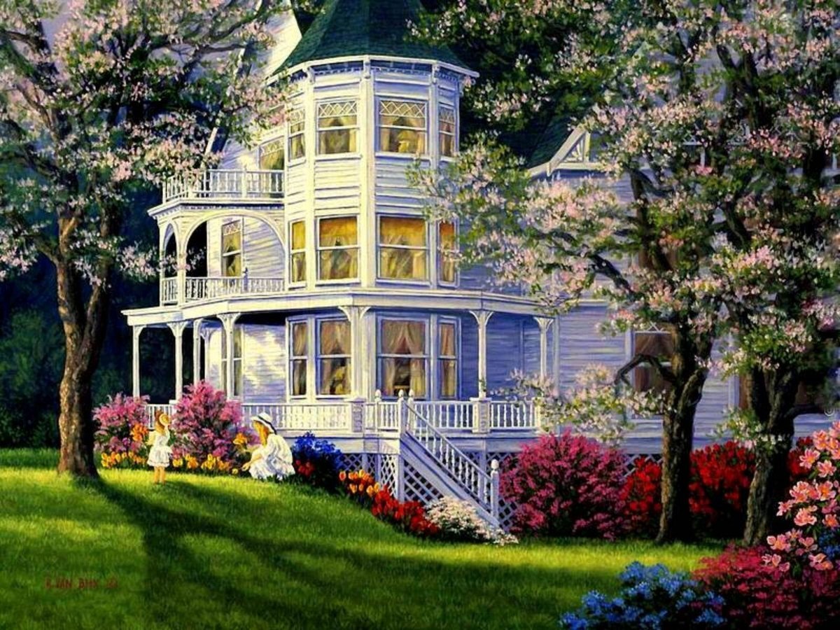 Randy van Beek