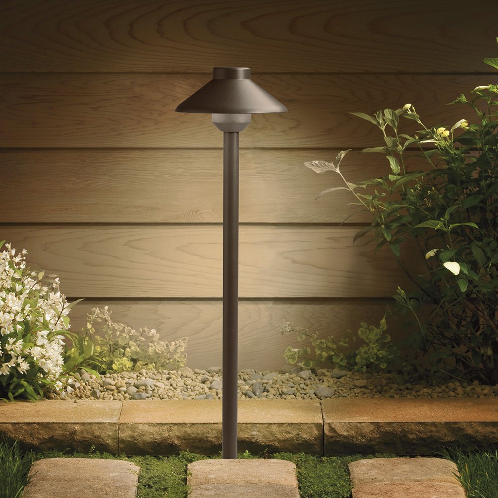Garden Light f61l