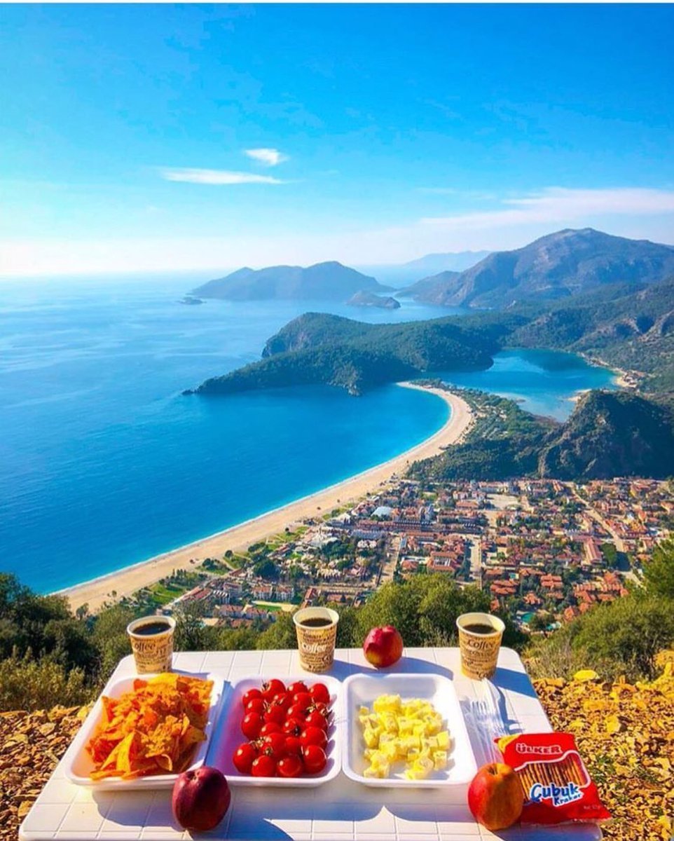 Мармарис Фетхие