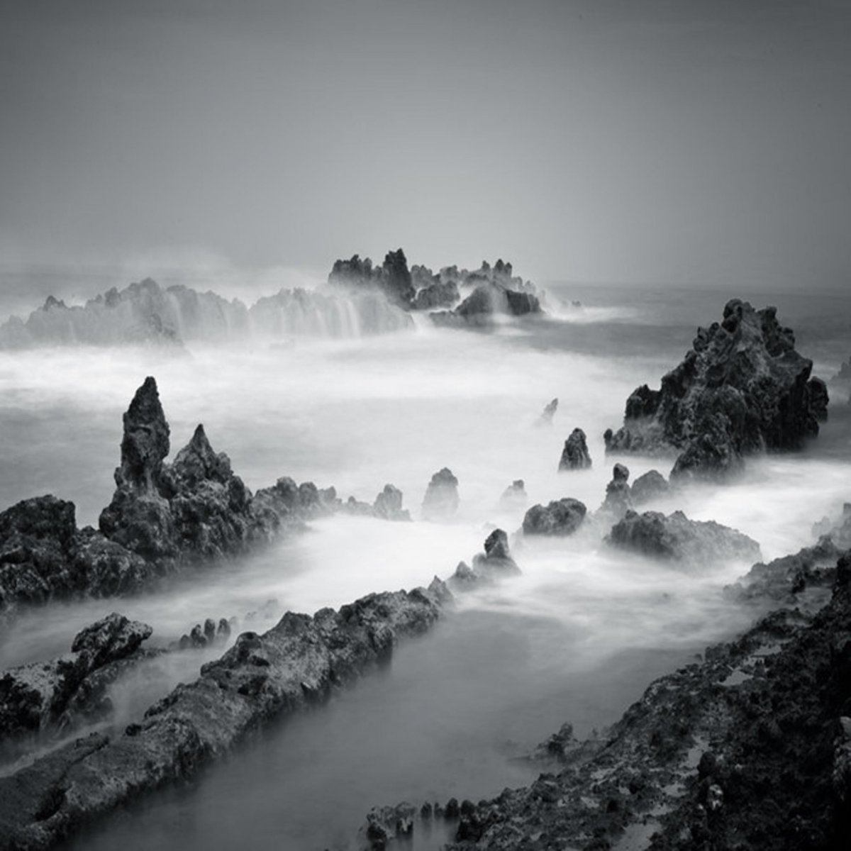 Hengki Koentjoro