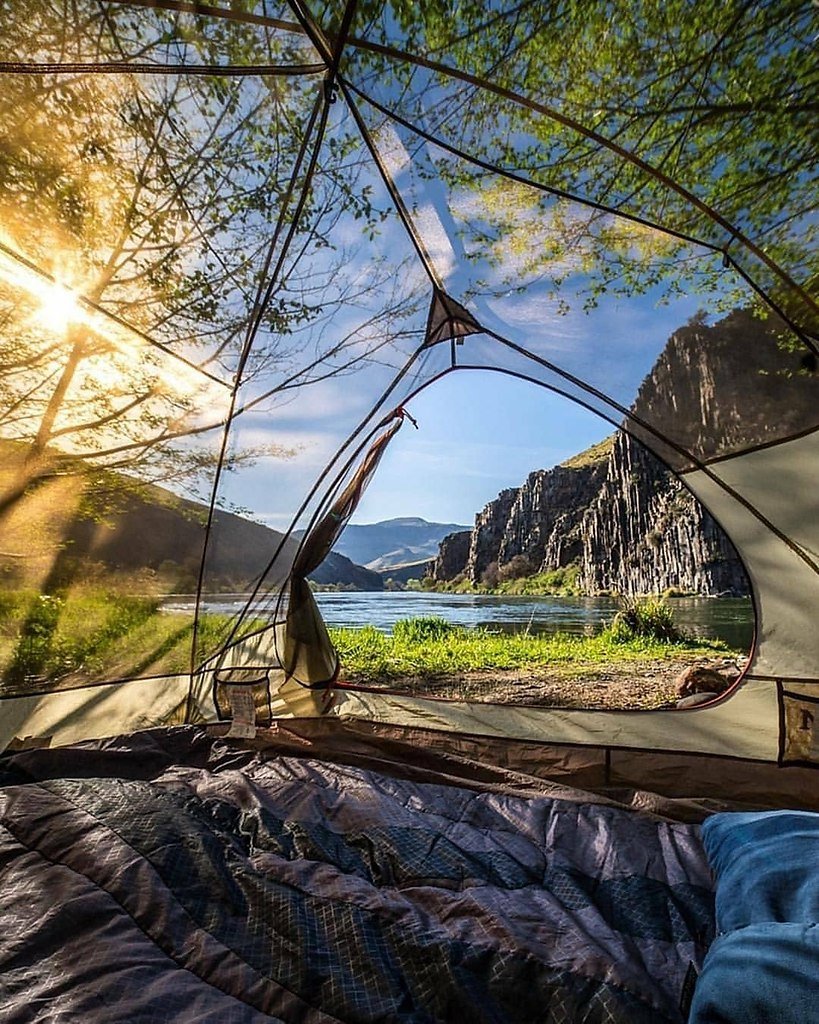 Палатка best Camp Woodford