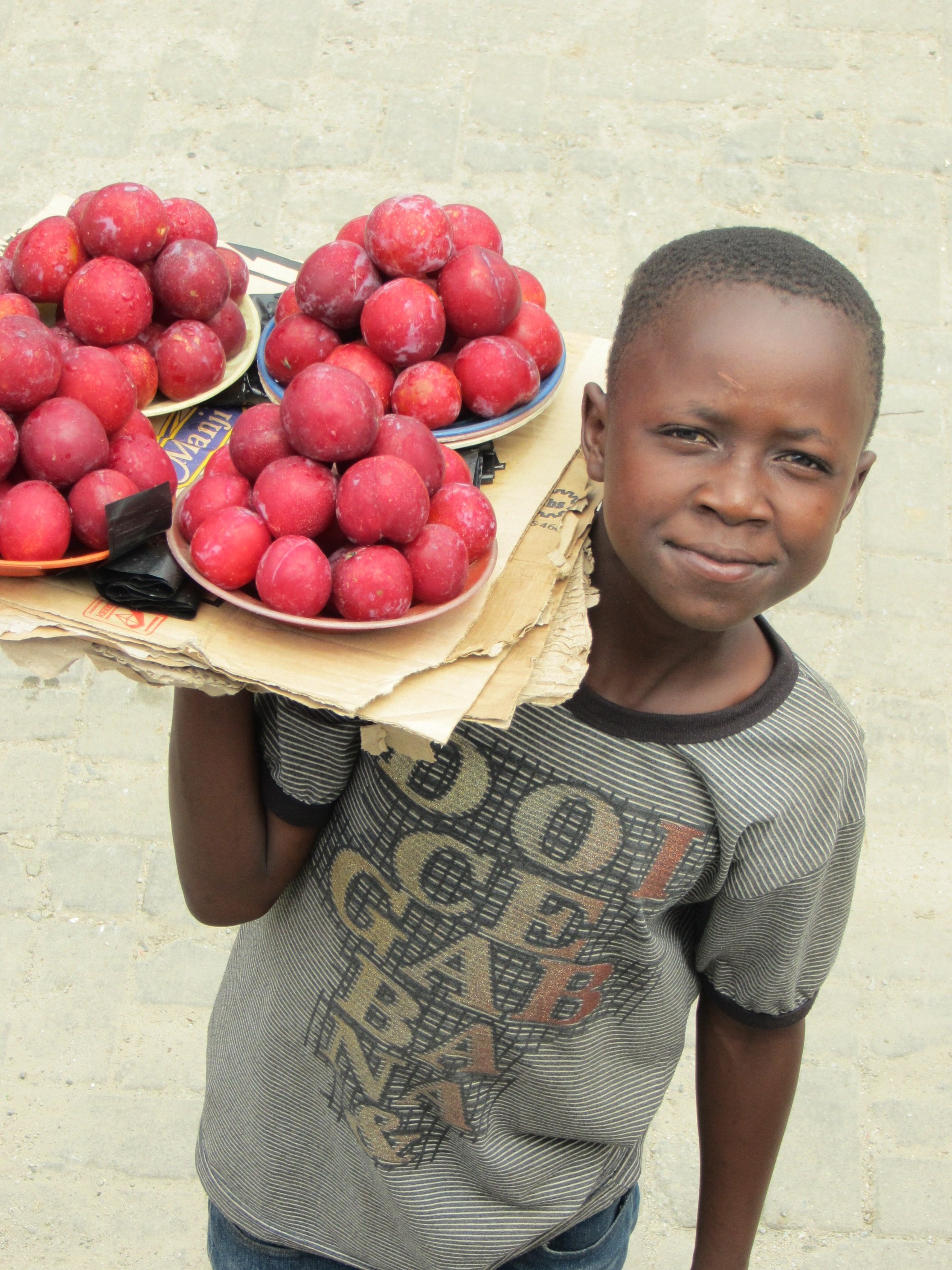 Африканские фрукты. Ягоды Африки. Африканская ягода. Африканское яблоко.