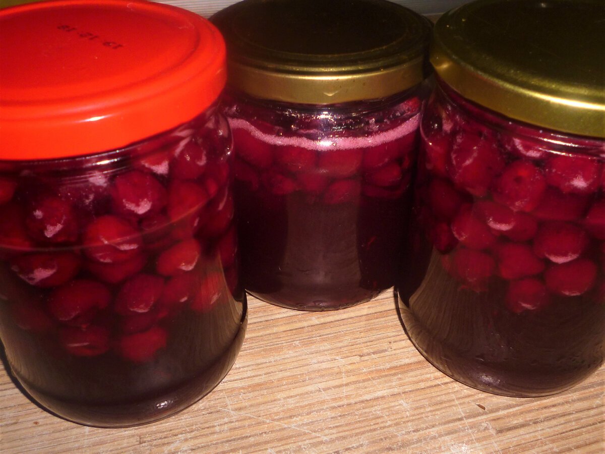 Лат на зиму летний