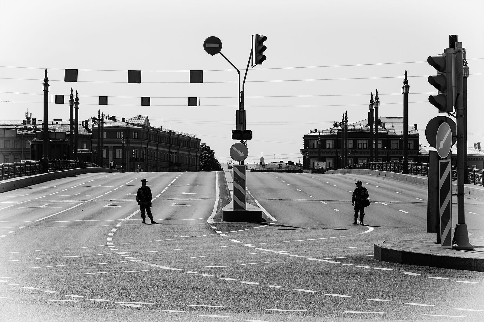 Динамика В Фотографии Примеры