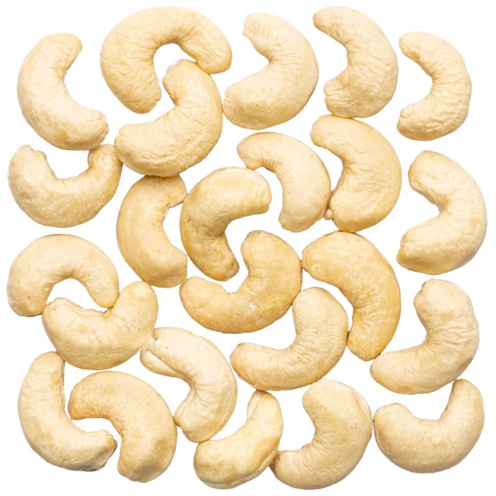 Бренд «Sunfruits»