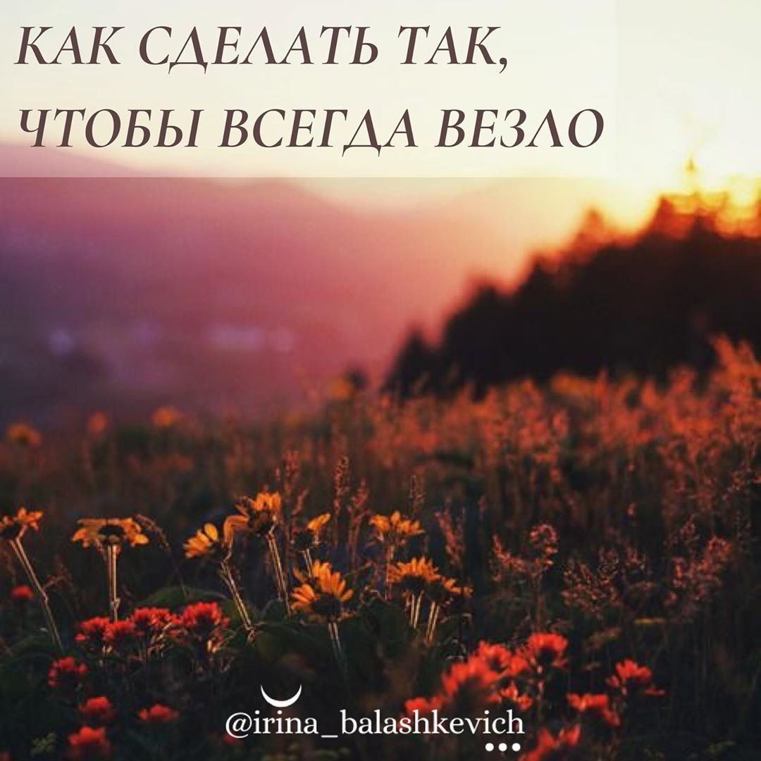 Цветы фото Инстаграм на природе