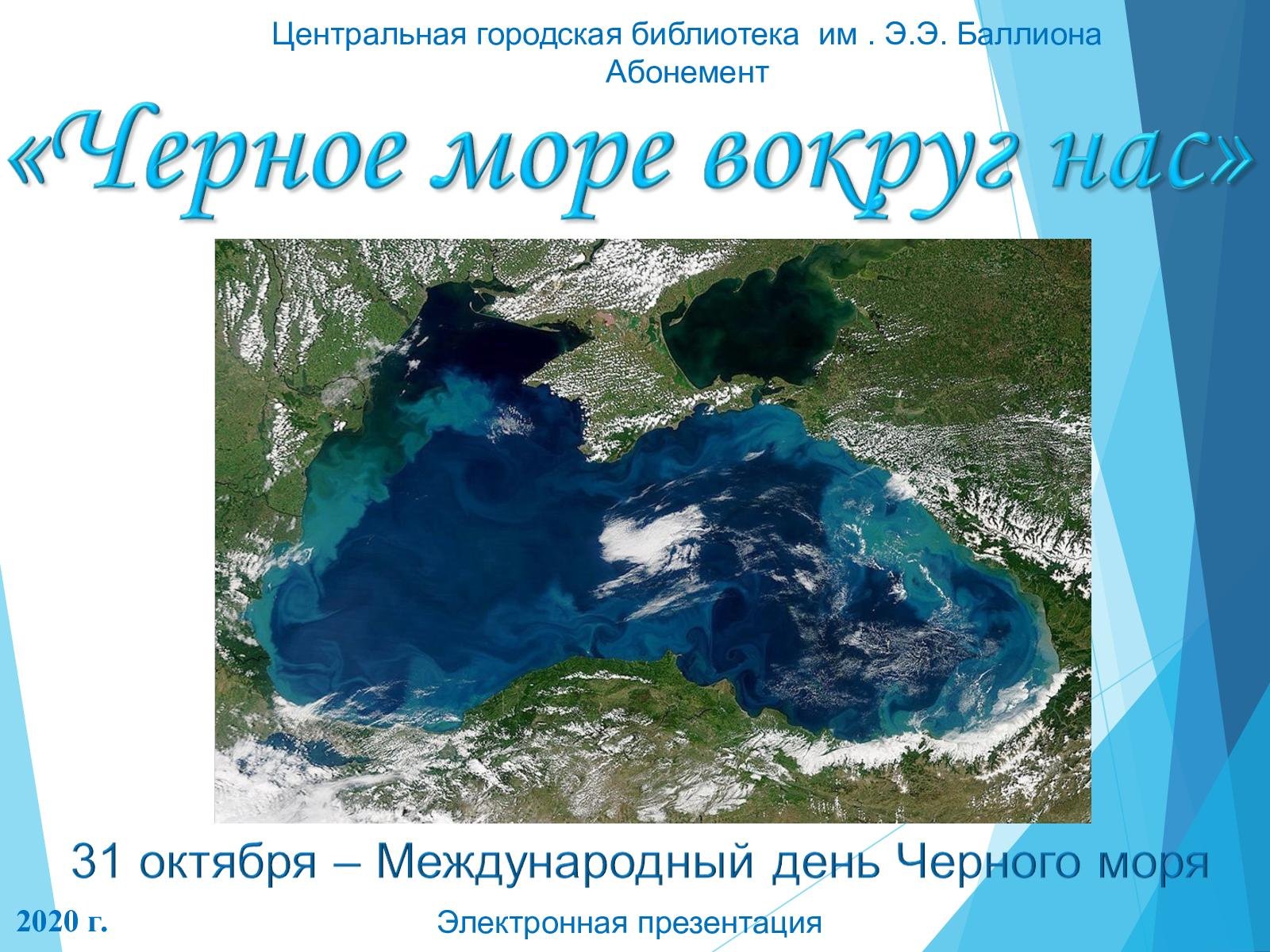 Глубина черного средняя и максимальная. Международный день черного моря. Глубина черного моря. Максимальная глубина черного моря. Рельеф дна черного моря.