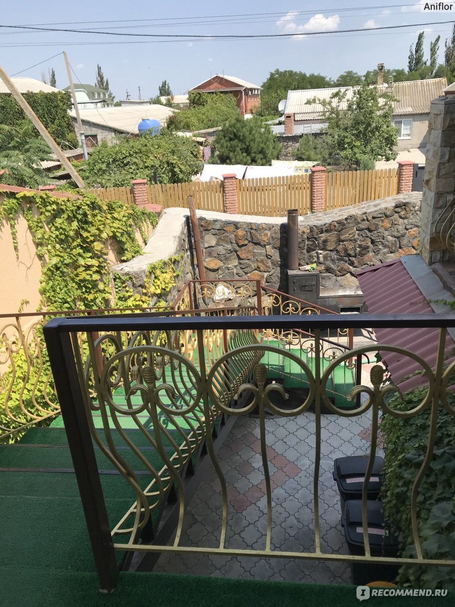 Царьград Белосарайская коса