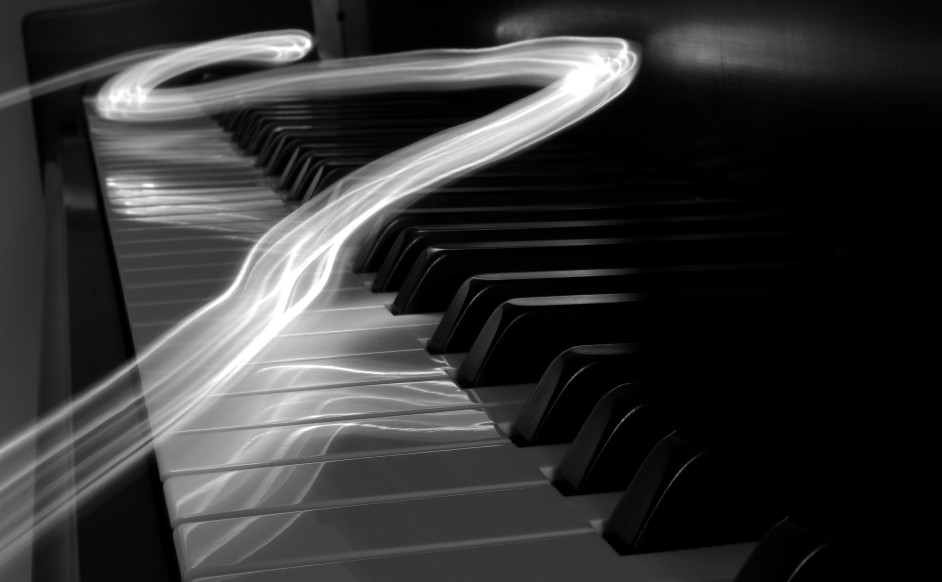Размышляющая музыка. Музыкальный фон. Музыкальная волна. Пианино волна. Пианино обои.