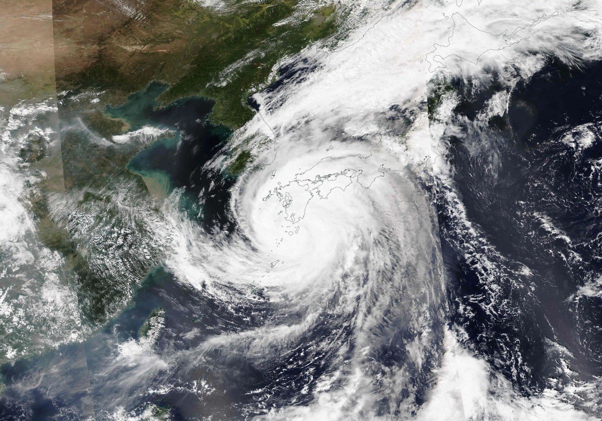 NASA Worldview