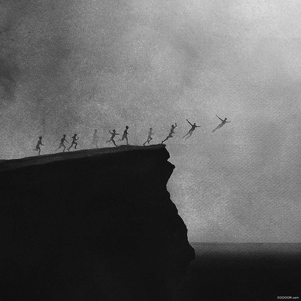 Элисия Эдижанто