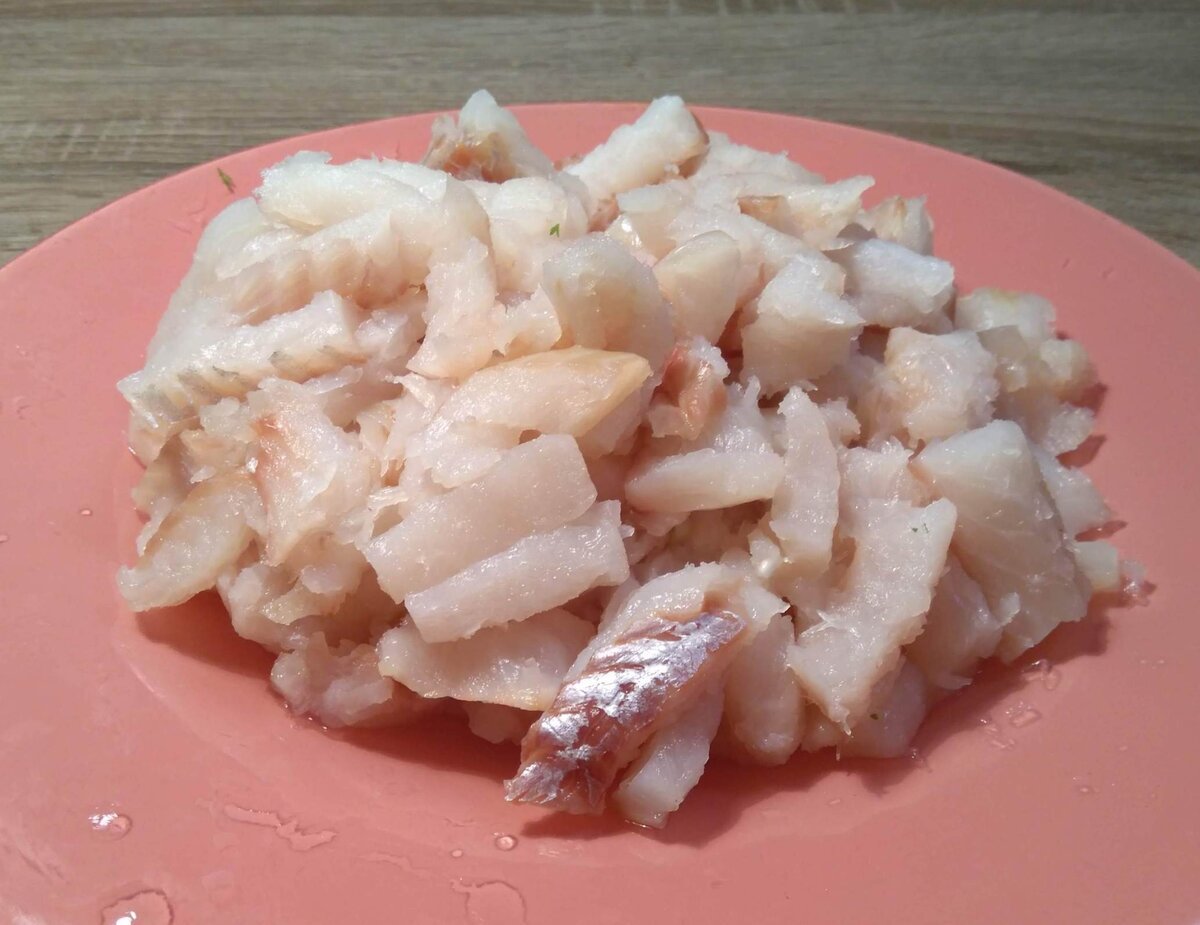 Минтай Хе