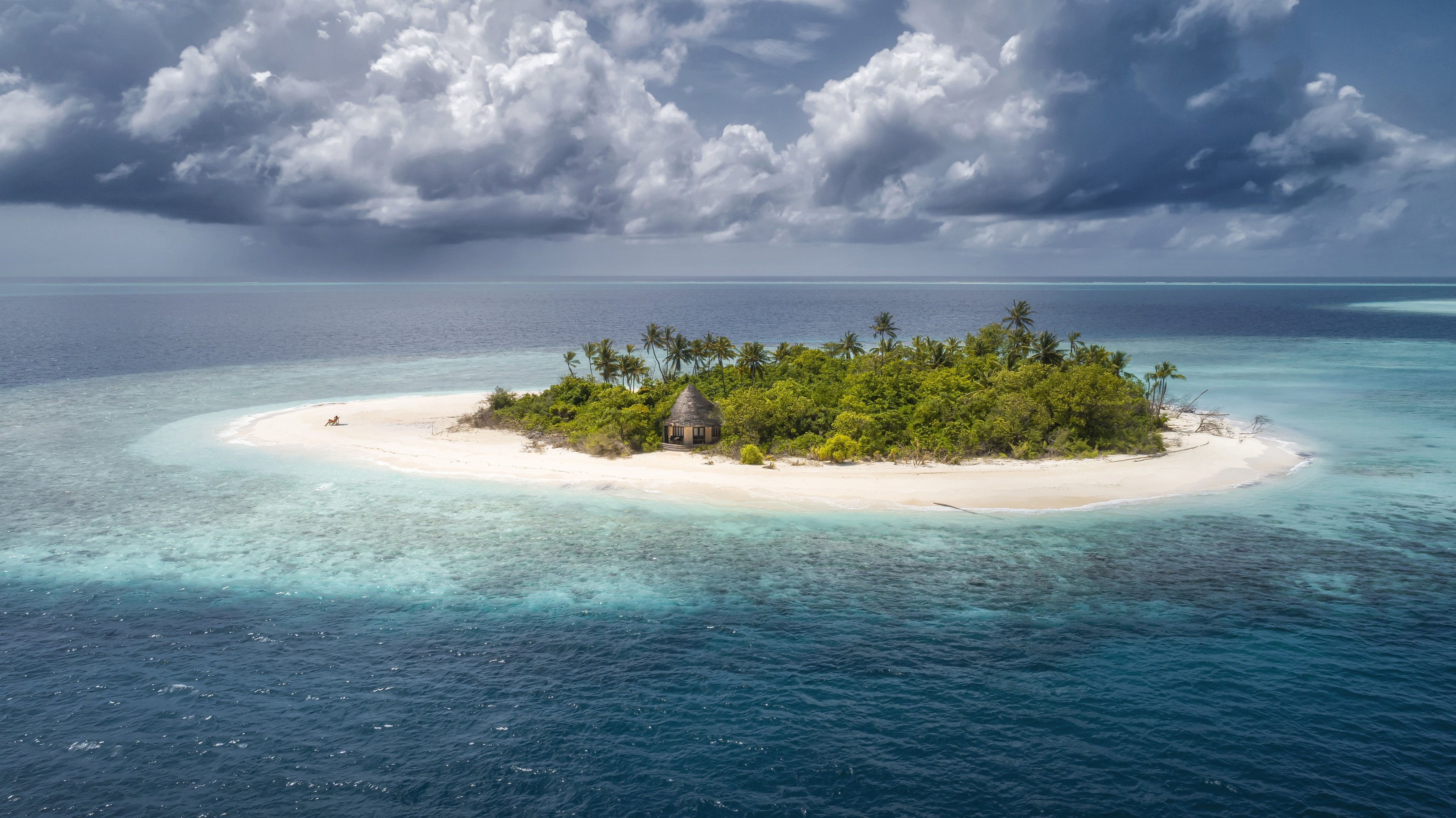 Песни остров в океане. Индийский океан Мальдивы. Остров в океане. Экзотические острова. Необитаемый остров в индийском океане.