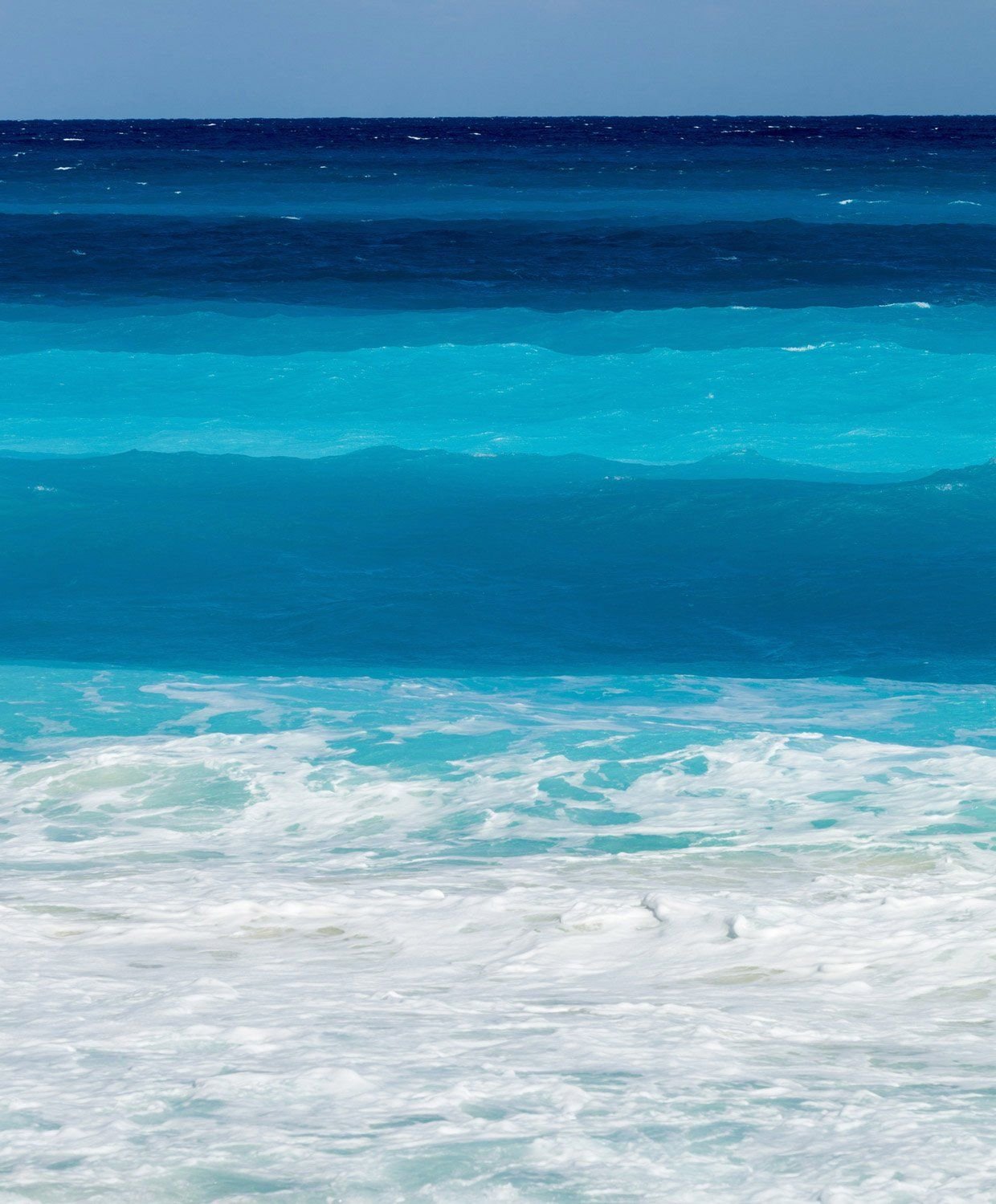 Синий океан 1. Цвет океана. Цвет голубой океан. Синий океан цвет. Океанский голубой цвет.