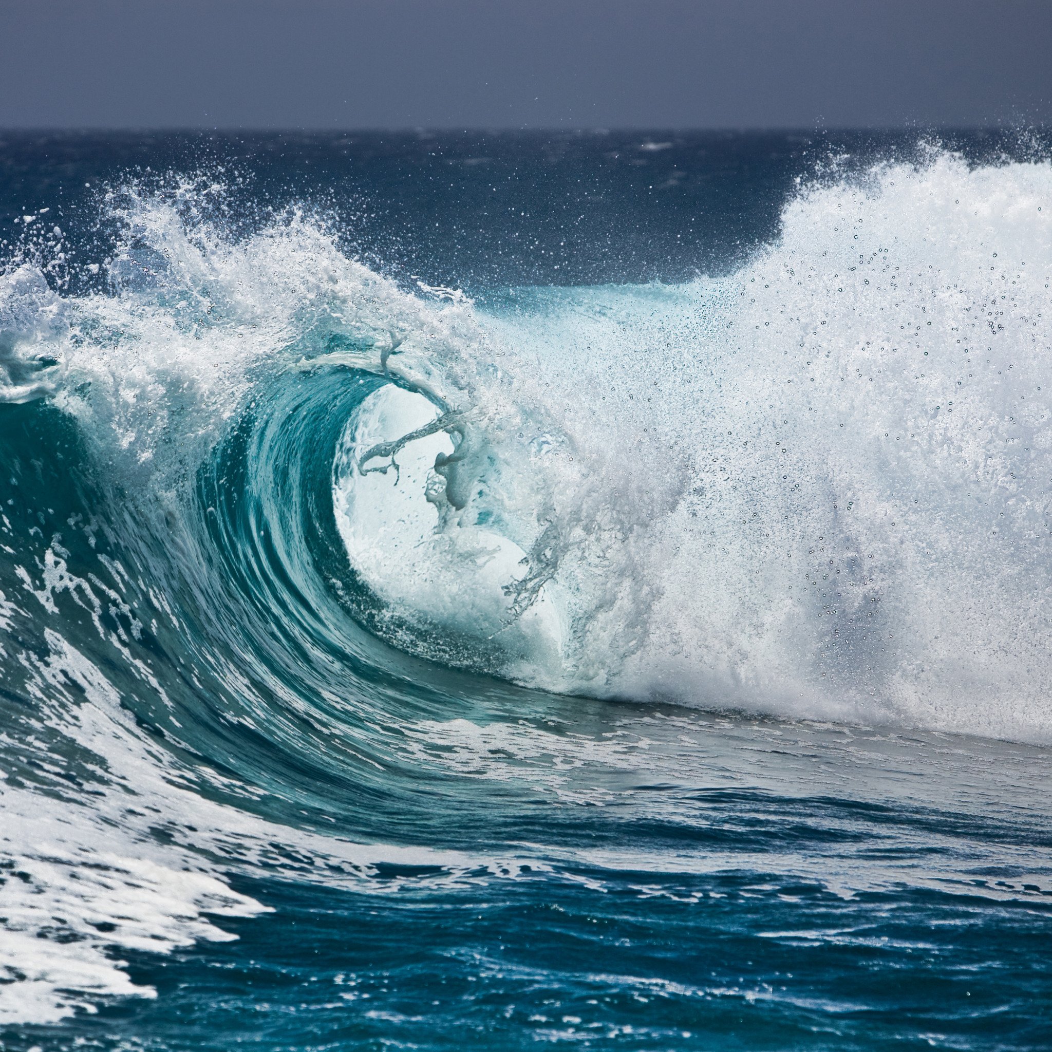 Океан волны шум. Море, волны. Океан. Океанские волны. Шикарные волны.