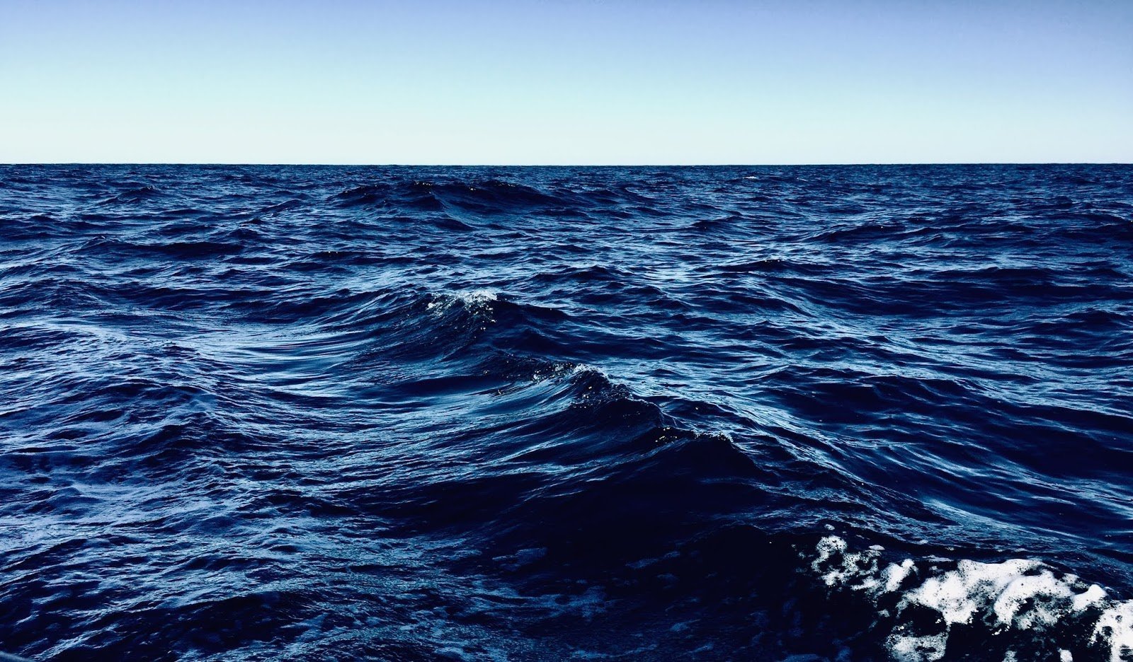 Океан св. Океан. Синий океан. Океан прямо. Океаны. Глубина.
