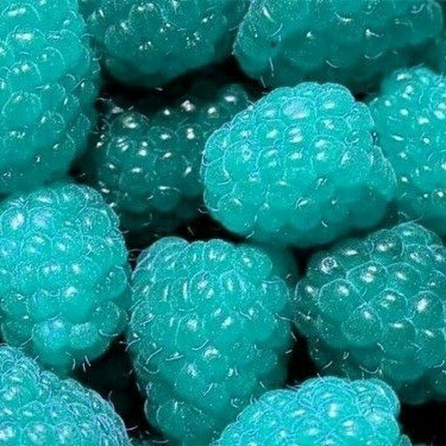 Березовый цвет