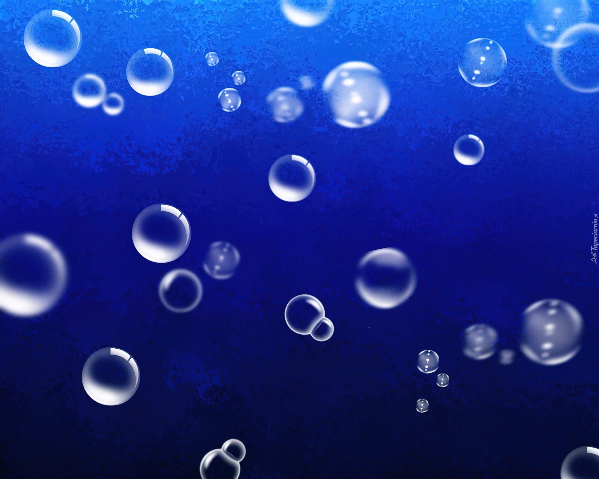 Почему в воде пузыри. Пузыри воздуха. Пузырьки в воде. Пузыри под водой. Голубой фон с пузырьками.