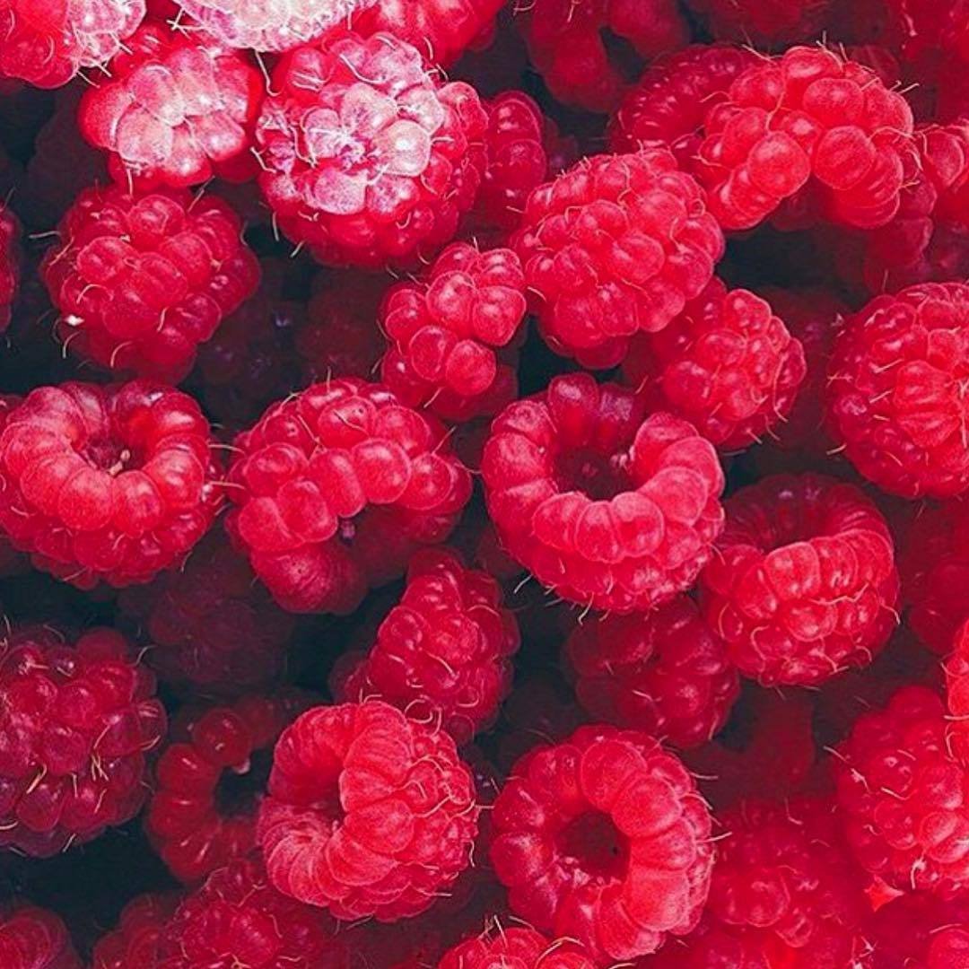 Малина Мария