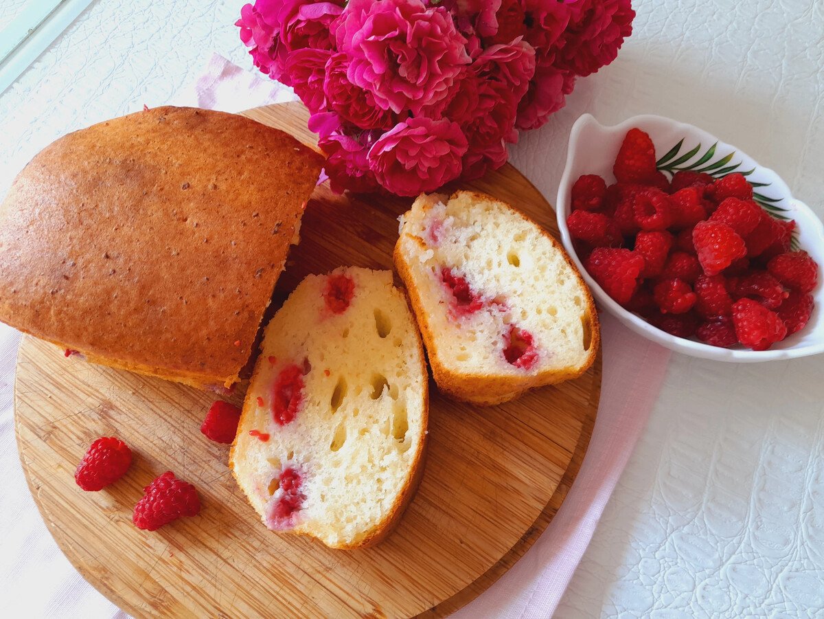 Маффины с 200 г отваренной гречки, 1 яблоко,корица,ванилин