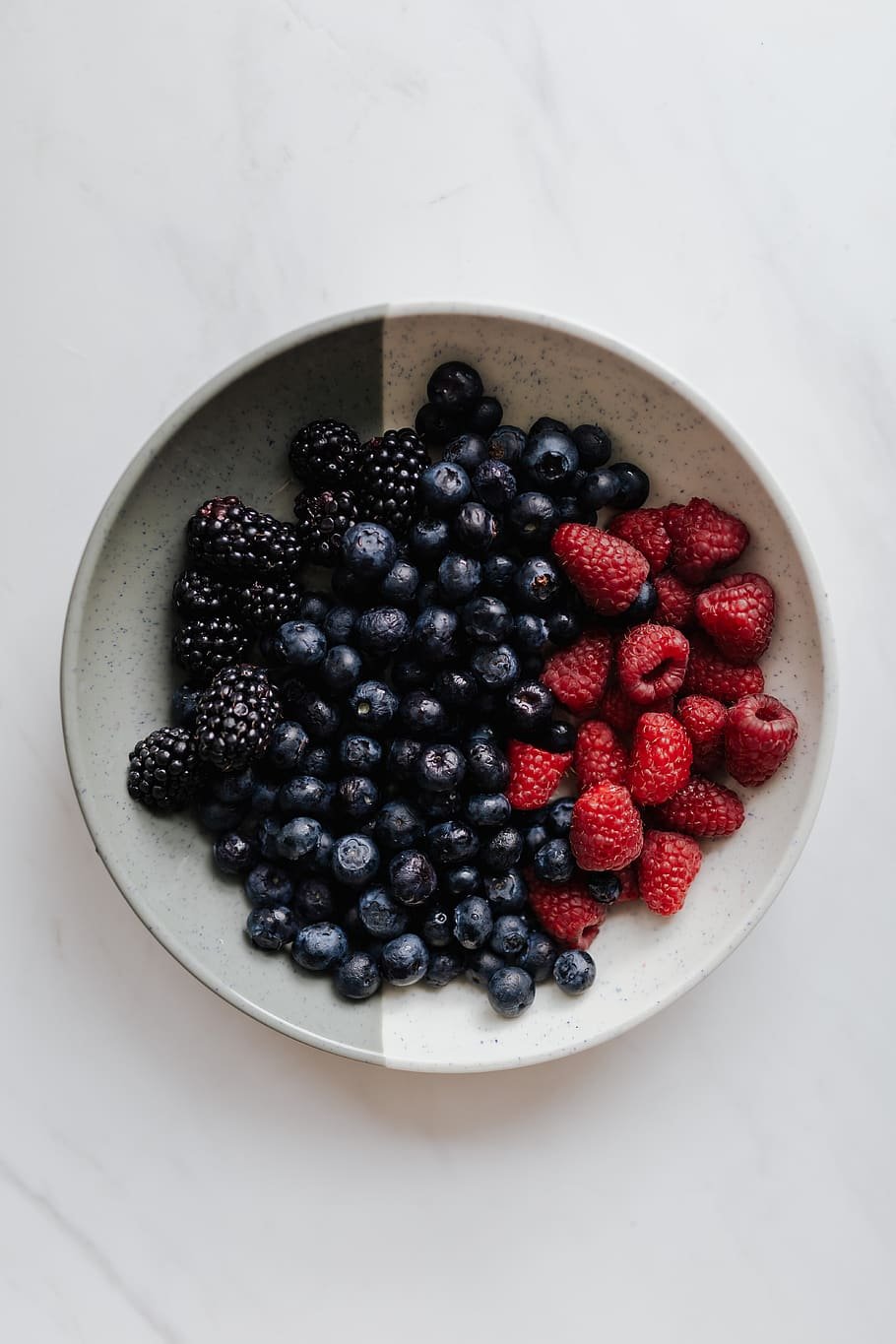 Bilberry BLACKBERRY Blueberry