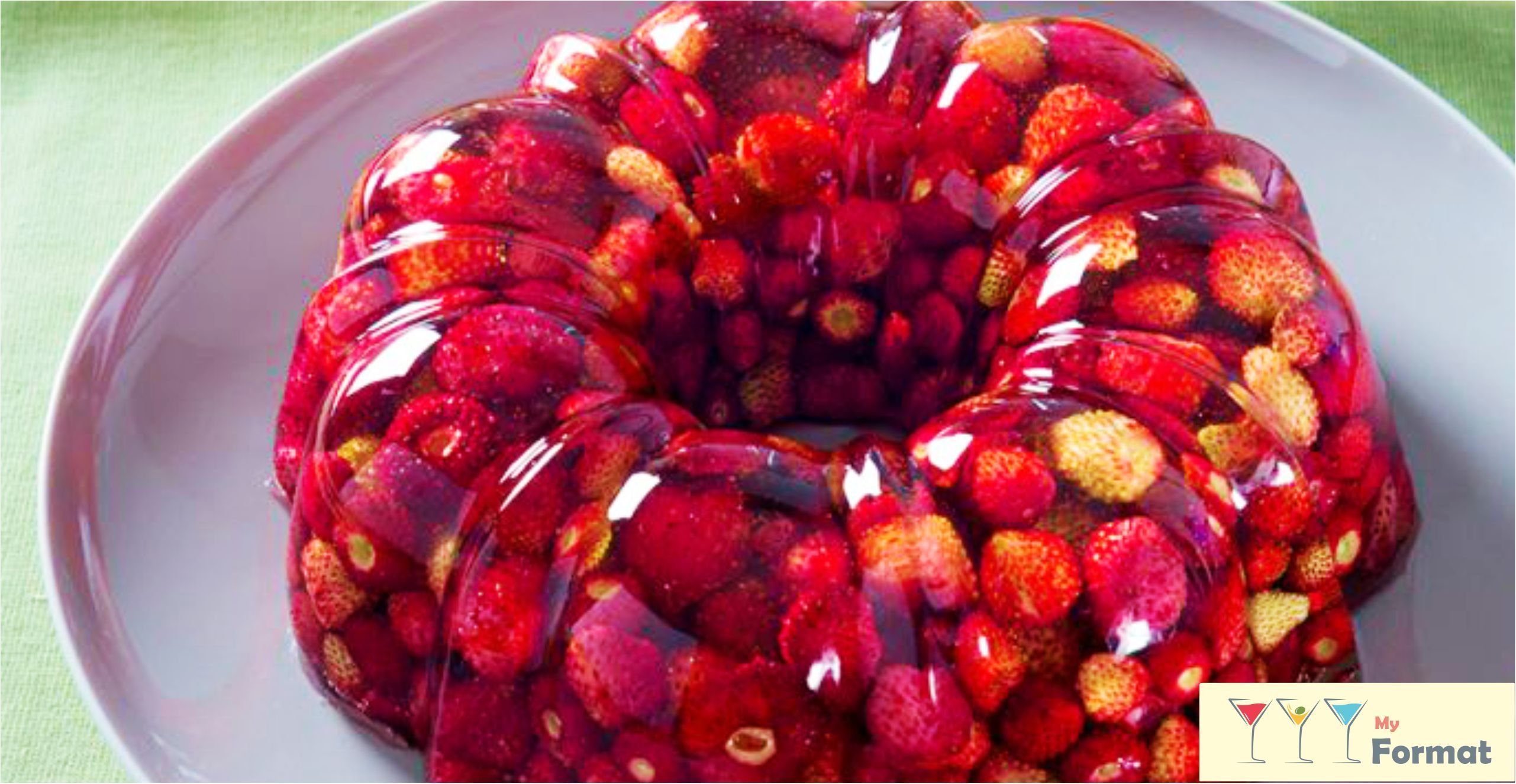 Желе самому. Необычные Десерты. Желе с фруктами. Фрукты в желатине. Необычные ягоды.