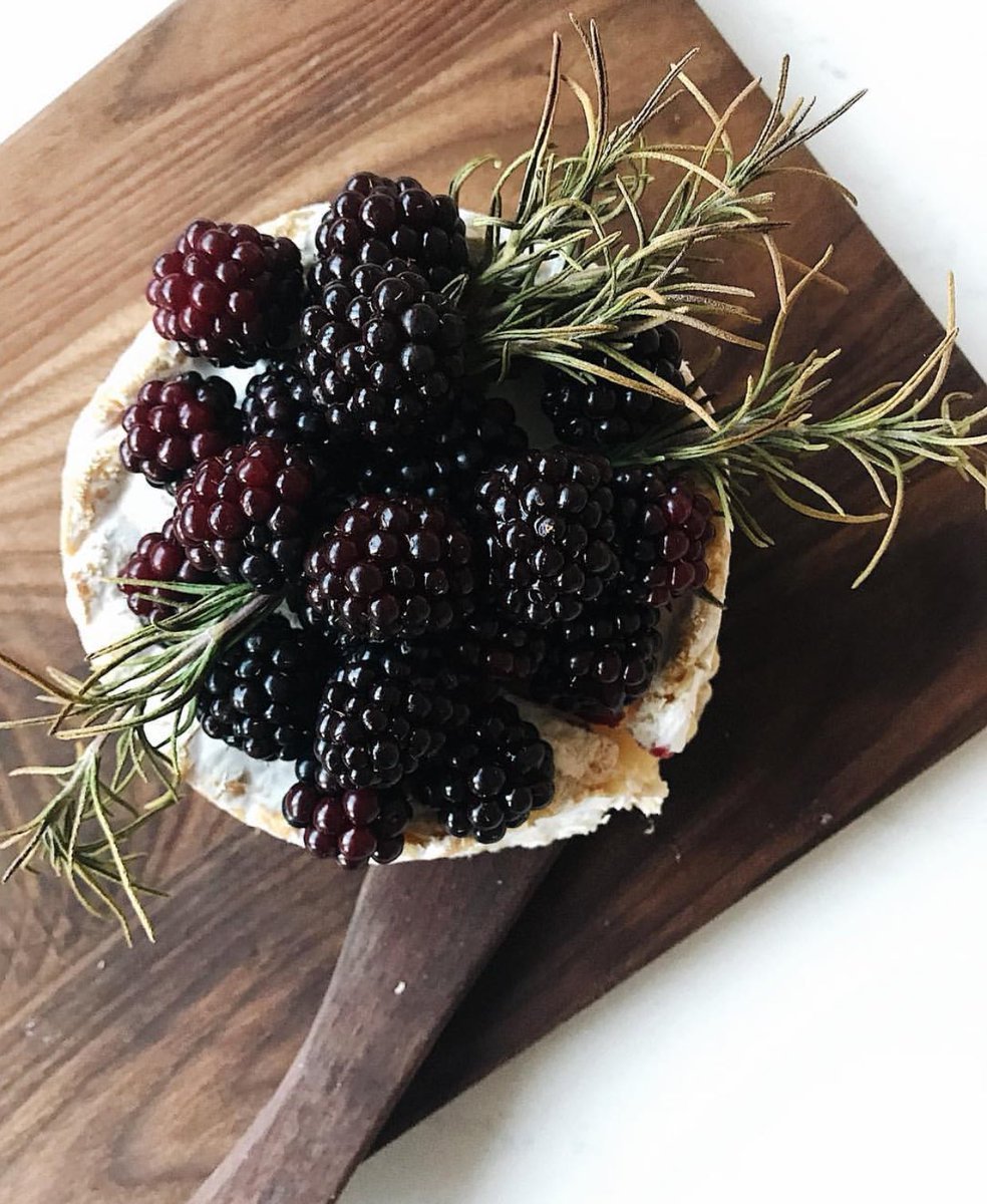 BLACKBERRIES записи